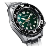 Prospex 140th Anniversario Limited Edition-Orologi-SEIKO- [SKU] -Gioielleria Granarelli