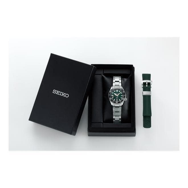 Prospex 140th Anniversario Limited Edition-Orologi-SEIKO- [SKU] -Gioielleria Granarelli