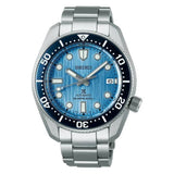 Orologi Prospex Save the Ocean SPB299J1 SEIKO