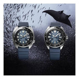 Prospex Special Edition Save the Ocean-Orologi-SEIKO- [SKU] -Gioielleria Granarelli