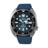 Prospex Special Edition Save the Ocean-Orologi-SEIKO- [SKU] -Gioielleria Granarelli