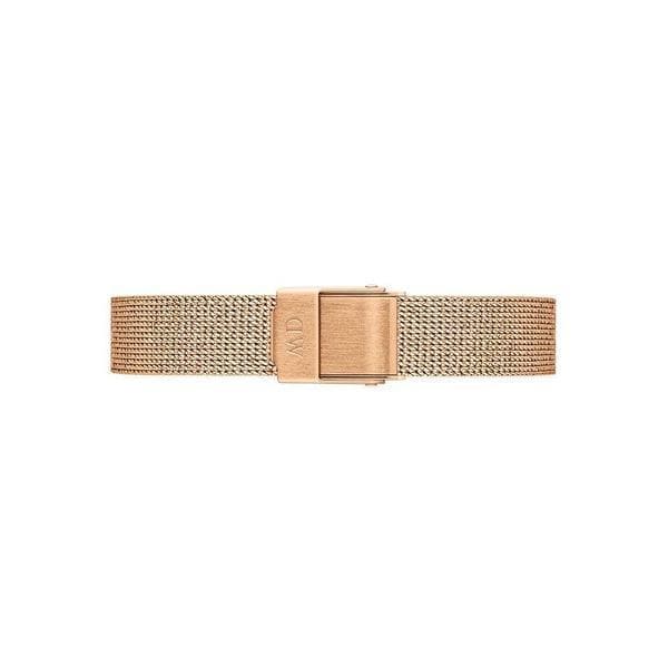 Quadro Pressed Melrose Verde-Orologi-DANIEL WELLINGTON- [SKU] -Gioielleria Granarelli