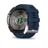 quatix® 8 – 51 mm, AMOLED