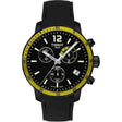 Quickster Calcio-Orologi-TISSOT- [SKU] -Gioielleria Granarelli