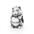 Quokka-Beads-TROLLBEADS-Gioielleria Granarelli