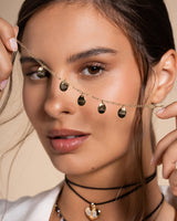 Bracciale Link chain Base