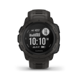 Instinct® 2 Graphite-Orologi-GARMIN-Gioielleria Granarelli