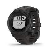 Instinct® 2 Graphite-Orologi-GARMIN-Gioielleria Granarelli