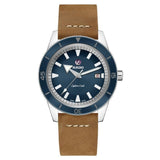 Rado Captain Cook Kit Cinturini-Orologi-RADO- [SKU] -Gioielleria Granarelli