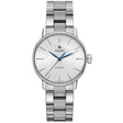 Rado Coupole Classic Automatic-Orologi-RADO- [SKU] -Gioielleria Granarelli