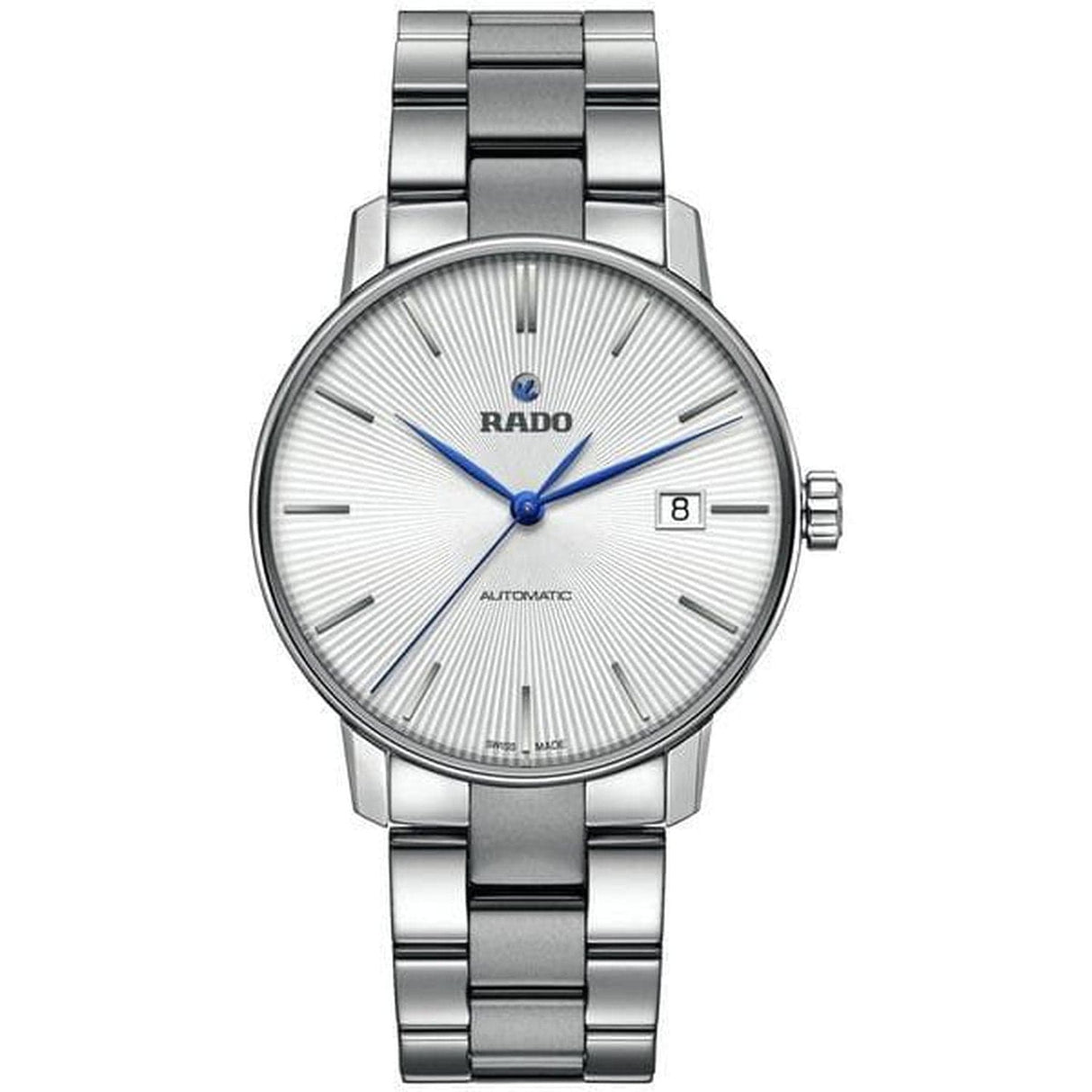 Rado Coupole Classic-Orologi-RADO- [SKU] -Gioielleria Granarelli