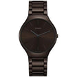 Rado True Thinline-Orologi-RADO- [SKU] -Gioielleria Granarelli