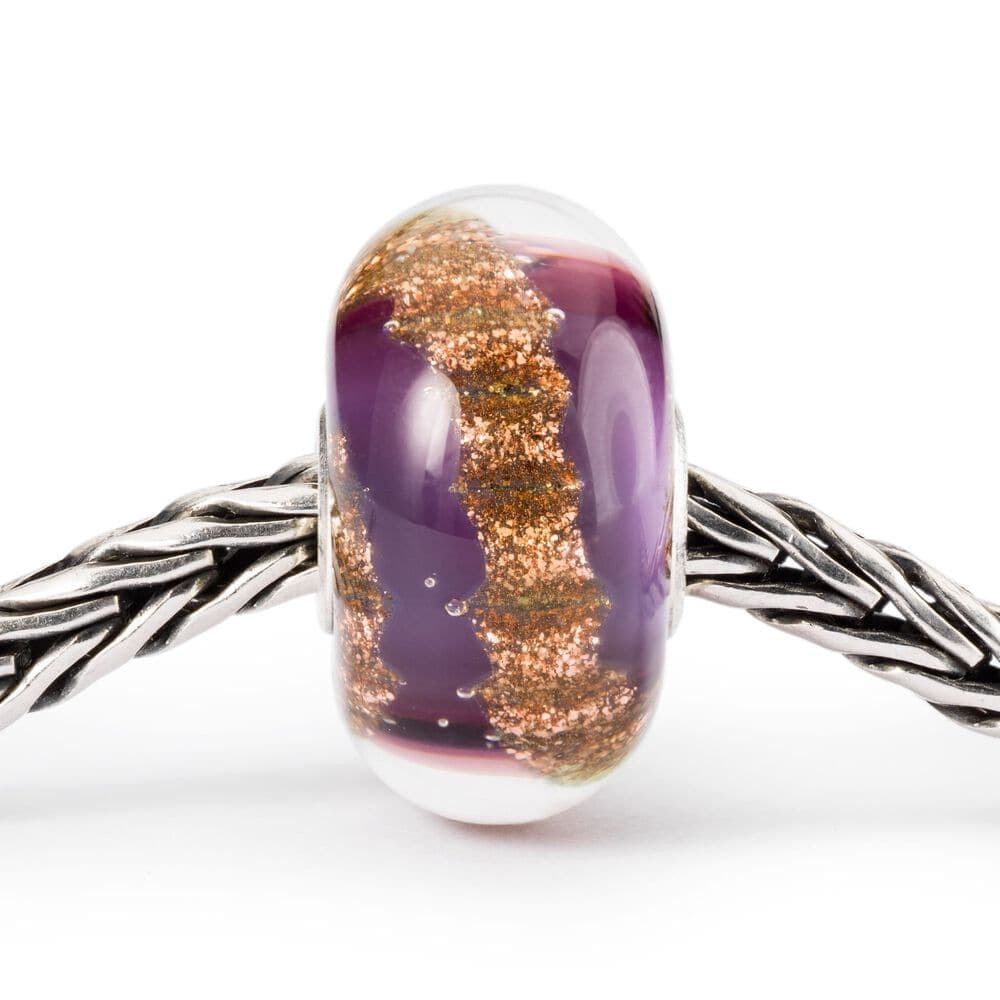 Regina del Coraggio-Beads-TROLLBEADS- [SKU] -Gioielleria Granarelli