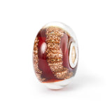 Regina dell'Eleganza-Beads-TROLLBEADS- [SKU] -Gioielleria Granarelli