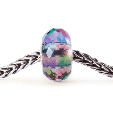 Riflessi di Alti e Bassi-Beads-TROLLBEADS-Gioielleria Granarelli