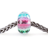 Riflessi di Speranza e Desideri-Beads-TROLLBEADS-Gioielleria Granarelli