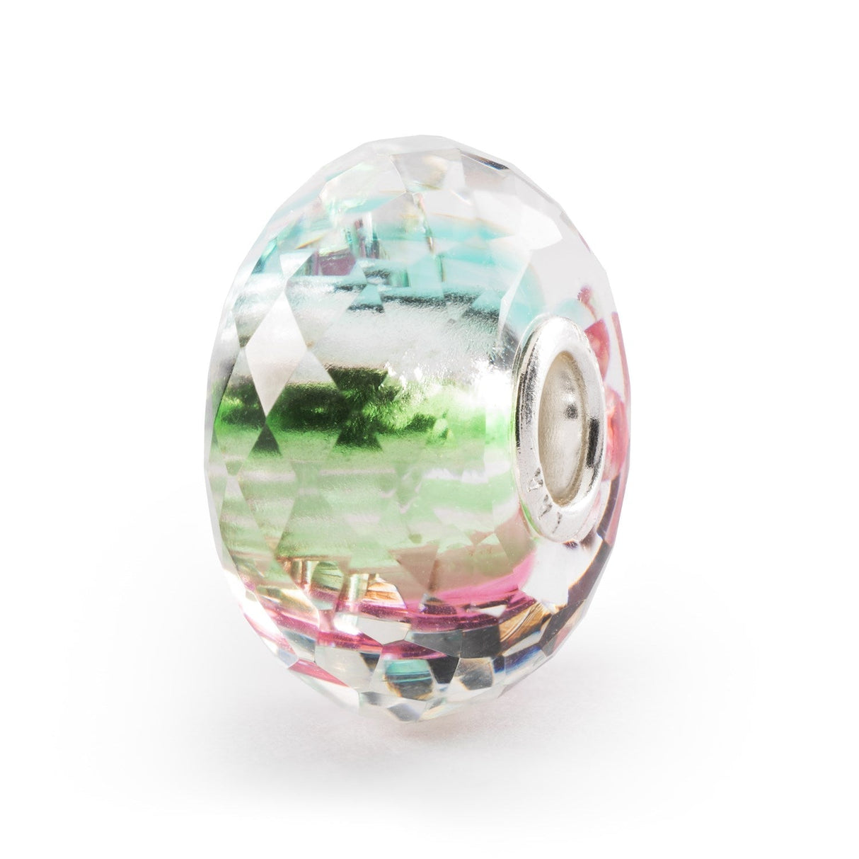 Riflessi di Speranza e Desideri-Beads-TROLLBEADS-Gioielleria Granarelli