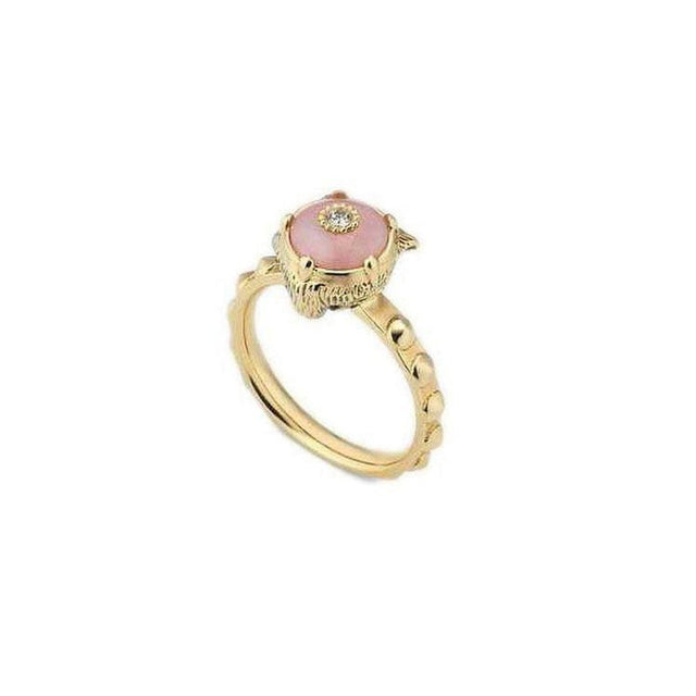 Ring Gucci Le Marchè des Merveilles-Anelli-GUCCI- [SKU] -Gioielleria Granarelli