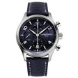 Runabout Chronograph Automatic-Orologi-FREDERIQUE CONSTANT- [SKU] -Gioielleria Granarelli