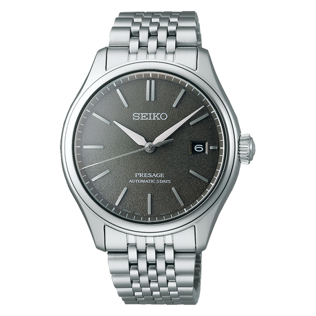 Seiko Presage Classic-Orologi-SEIKO-Gioielleria Granarelli