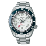 Prospex Mare 1968 Heritage Diver's GMT Automatico