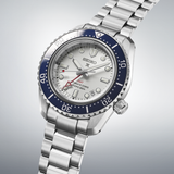 Prospex Mare 1968 Heritage Diver's GMT Automatico
