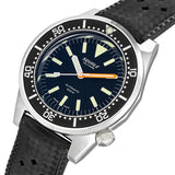 SQUALE 1521 PROFESSIONAL 50 atm-Orologi-SQUALE- [SKU] -Gioielleria Granarelli