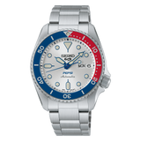 SKX Series 5 Sports per Pepsi Bianco - Edizione Limitata