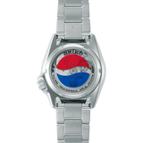 SKX Series 5 Sports per Pepsi Bianco - Edizione Limitata