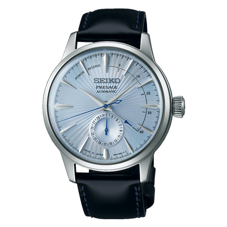 Seiko Presage Cocktail Time-Orologi-SEIKO-Gioielleria Granarelli