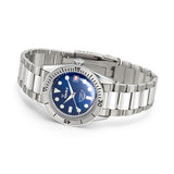 Pulsera superblue sub-39