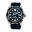 Samurai KING Save the Ocean-Orologi-SEIKO- [SKU] -Gioielleria Granarelli