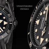 Scafograf 200 Limited Edition-Orologi-EBERHARD-Gioielleria Granarelli