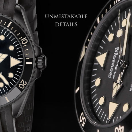 Scafograf 200 Limited Edition-Orologi-EBERHARD-Gioielleria Granarelli