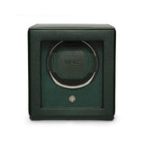 Scatola del Tempo Green-Living-WOLF- [SKU] -Gioielleria Granarelli