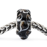 Scintille dal Cuore-Beads-TROLLBEADS-Gioielleria Granarelli