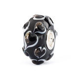 Scintille dal Cuore-Beads-TROLLBEADS-Gioielleria Granarelli