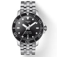 Seastar 1000 Powermatic 80-Orologi-TISSOT- [SKU] -Gioielleria Granarelli