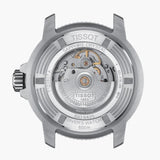 Seastar 2000 Professional Powermatic 80-Orologi-TISSOT- [SKU] -Gioielleria Granarelli