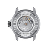 Seastar 2000 Professional Powermatic 80-Orologi-TISSOT- [SKU] -Gioielleria Granarelli