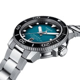 Seastar 2000 Professional Powermatic 80-Orologi-TISSOT- [SKU] -Gioielleria Granarelli