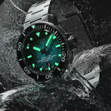 Seastar 2000 Professional Powermatic 80-Orologi-TISSOT- [SKU] -Gioielleria Granarelli