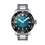 Seastar 2000 Professional Powermatic 80-Orologi-TISSOT- [SKU] -Gioielleria Granarelli