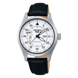 Seiko 5 Sports Snoopy ‘Paracadute’ Limited Edition SRPK27K1-Orologi-SEIKO-Gioielleria Granarelli