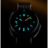 Seiko Prospex 1968 Black Series Limited SPB257J1-Orologi-SEIKO- [SKU] -Gioielleria Granarelli