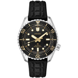 Seiko Prospex 1968 Save The Ocean SLA057J1 Limited Edition-Orologi-SEIKO- [SKU] -Gioielleria Granarelli