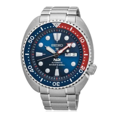 Seiko Prospex Padi-Orologi-SEIKO- [SKU] -Gioielleria Granarelli