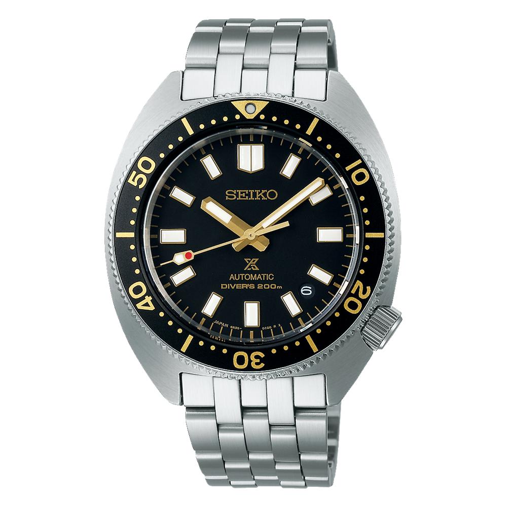 Orologi Seiko Turtle SPB315j1 41MM SEIKO