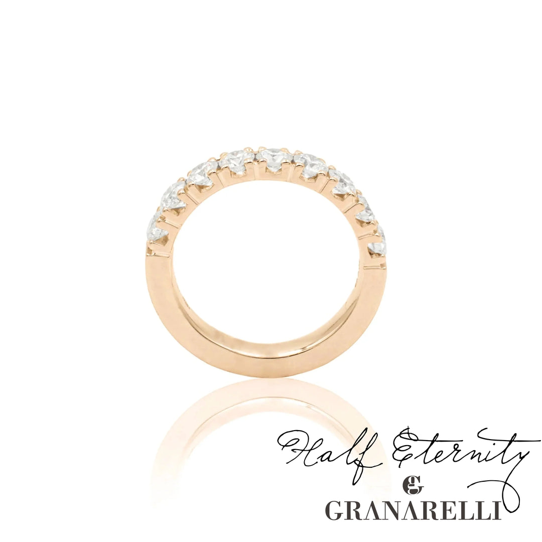 Anello Dodo Coccinella ADCOC9K ADCOC9K Gioielleria Granarelli