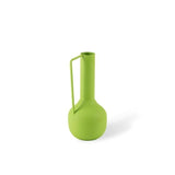 Set 4 Vasi Romani Green-Living-POLS POTTEN- [SKU] -Gioielleria Granarelli